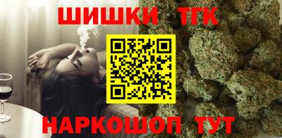 дмт Славгород