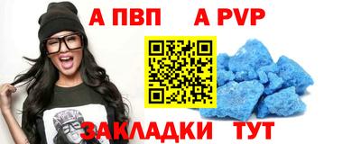 дмт Славгород