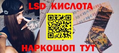 молекула духа Ставрополь