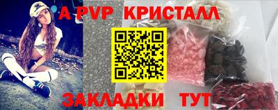 дмт Славгород